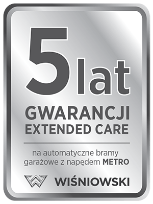 5_lat_extended_care-wisniowski