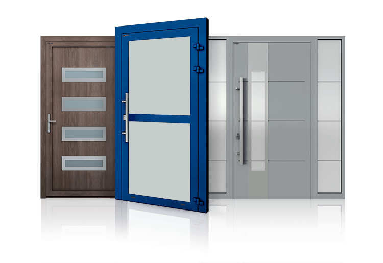 drzwi-aluminiowe-dla-przemyslu-wisniowski