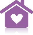 picto_house_purple1